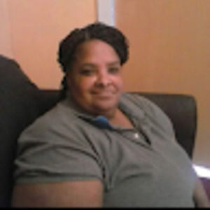 Meet your Posher, Cassandra